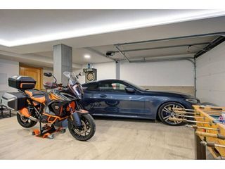 Piso en venta en Padul