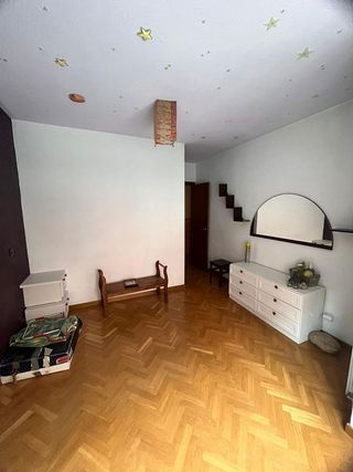 Piso en venta en Constitución-El Balconcillo en Guadalajara