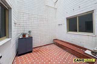 Piso en venta en Plaza de Toros - Santa Rita en Almería