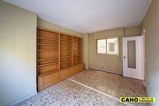 Piso en venta en Plaza de Toros - Santa Rita en Almería