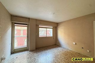Piso en venta en Plaza de Toros - Santa Rita en Almería