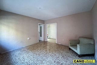 Piso en venta en Plaza de Toros - Santa Rita en Almería