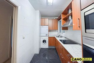 Piso en venta en Plaza de Toros - Santa Rita en Almería