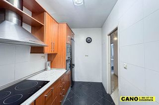 Piso en venta en Plaza de Toros - Santa Rita en Almería