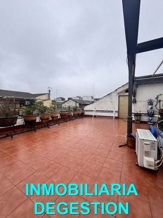 Dúplex en venta en Linares