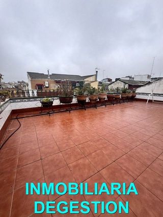 Dúplex en venta en Linares