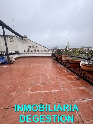 Dúplex en venta en Linares