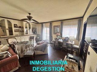 Dúplex en venta en Linares