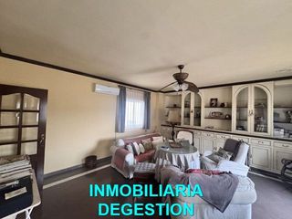 Dúplex en venta en Linares