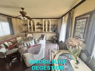 Dúplex en venta en Linares