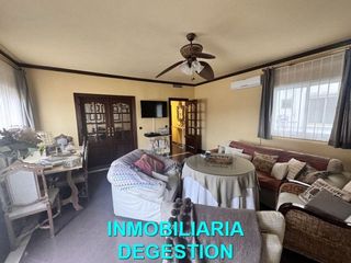 Dúplex en venta en Linares