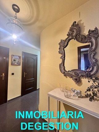 Dúplex en venta en Linares