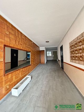 Piso en venta en Tarancón