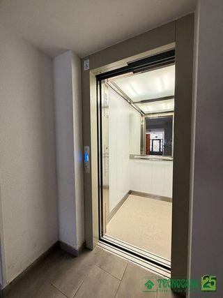 Piso en venta en Tarancón