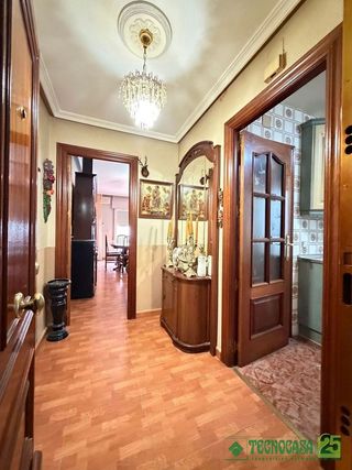 Piso en venta en Tarancón