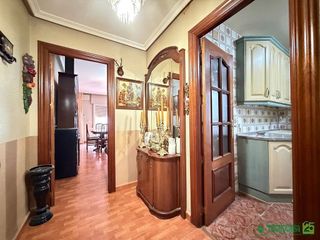 Piso en venta en Tarancón