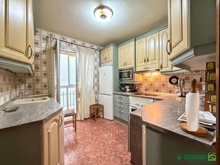 Piso en venta en Tarancón