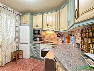 Piso en venta en Tarancón