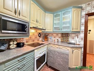 Piso en venta en Tarancón