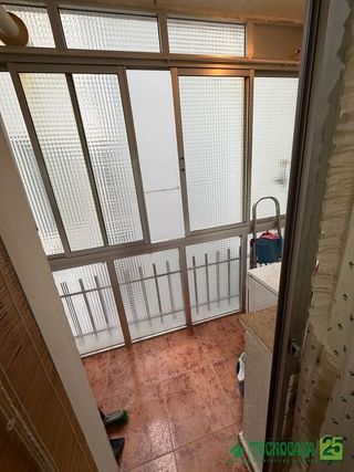 Piso en venta en Tarancón