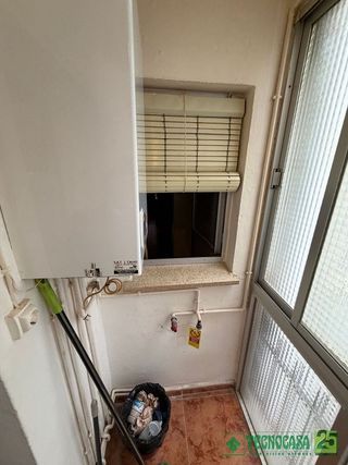 Piso en venta en Tarancón