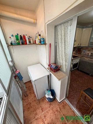 Piso en venta en Tarancón