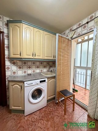 Piso en venta en Tarancón