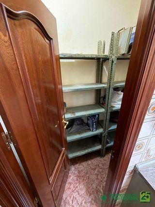 Piso en venta en Tarancón