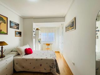 Piso en venta en Delicias en Zaragoza