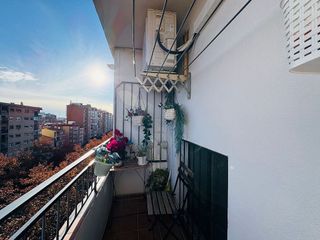 Piso en venta en Delicias en Zaragoza