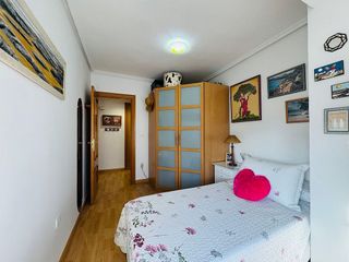 Piso en venta en Delicias en Zaragoza