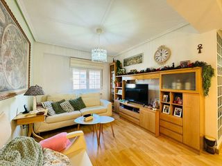 Piso en venta en Delicias en Zaragoza