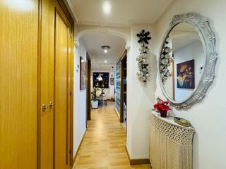 Piso en venta en Delicias en Zaragoza