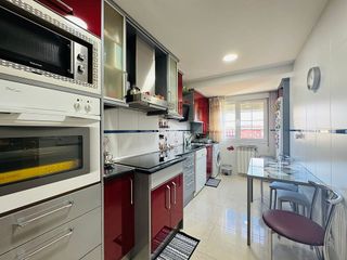 Piso en venta en Delicias en Zaragoza