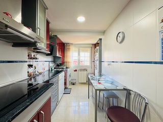 Piso en venta en Delicias en Zaragoza