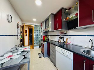 Piso en venta en Delicias en Zaragoza