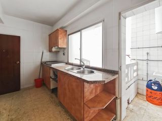 Piso en venta en Plaza de Toros - Santa Rita en Almería