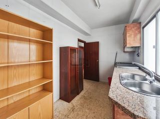 Piso en venta en Plaza de Toros - Santa Rita en Almería