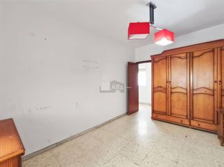 Piso en venta en Plaza de Toros - Santa Rita en Almería
