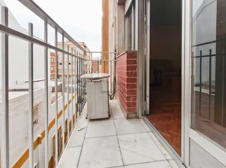 Piso en venta en Plaza de Toros - Santa Rita en Almería