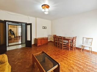 Piso en venta en Plaza de Toros - Santa Rita en Almería