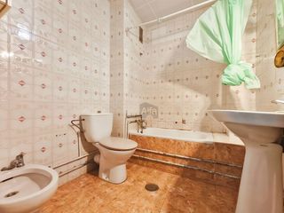 Piso en venta en Plaza de Toros - Santa Rita en Almería