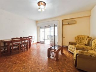 Piso en venta en Plaza de Toros - Santa Rita en Almería