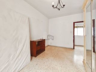 Piso en venta en Plaza de Toros - Santa Rita en Almería