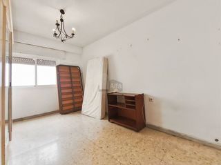 Piso en venta en Plaza de Toros - Santa Rita en Almería