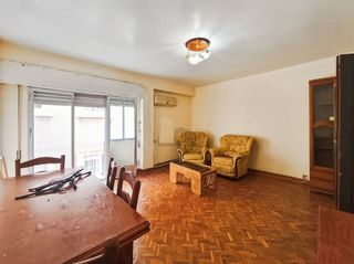 Piso en venta en Plaza de Toros - Santa Rita en Almería