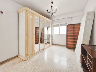 Piso en venta en Plaza de Toros - Santa Rita en Almería