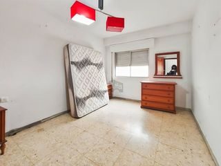 Piso en venta en Plaza de Toros - Santa Rita en Almería