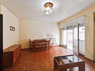 Piso en venta en Plaza de Toros - Santa Rita en Almería