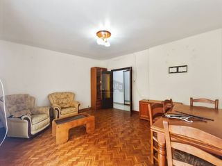 Piso en venta en Plaza de Toros - Santa Rita en Almería